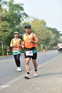 BIB: 40960, 41761
                            <button type="button" onclick="openModal(10196663)" class="btn btn-primary btn-sm float-right btn-popup" data-toggle="modal" data-target=".modal-high-quality">
                        <i class="fas fa-shopping-cart"></i> Add to Cart
                    </button>
                                            <button type="button" onclick="isThisMe(10196663, true)" class="btn btn-success btn-sm float-right btn-popup btn-isme hidden" data-toggle="tooltip" data-placement="bottom" title="นี่คือรูปของคุณใช่ไหม คลิกที่นี่เพื่อเอาเข้าอัลบั้ม">
                        <i class="fas fa-plus"></i> Add to album
                    </button>
                    <button type="button" onclick="isThisMe(10196663, false)" class="btn btn-warning btn-sm float-right btn-popup btn-isnotme hidden">
                        <i class="fas fa-ban"></i> Remove from album
                    </button>